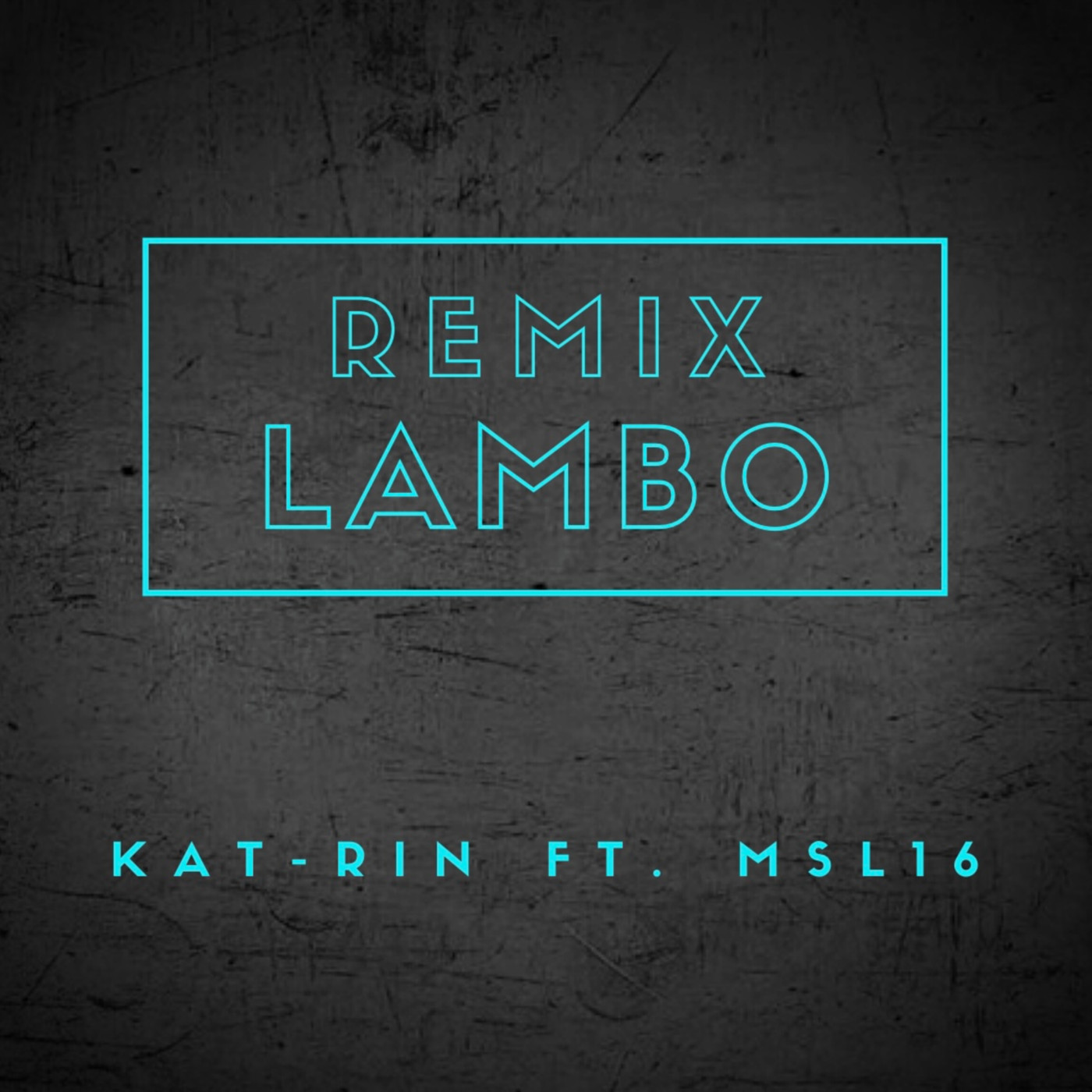 Lambo remix kat rin msl16. Katrin msl16 Lambo. Kat-Rin, msl16 Lambo. Kat-Rin MSL 16 ламбо. Kat-Rin, msl16 - Lambo (Remix).