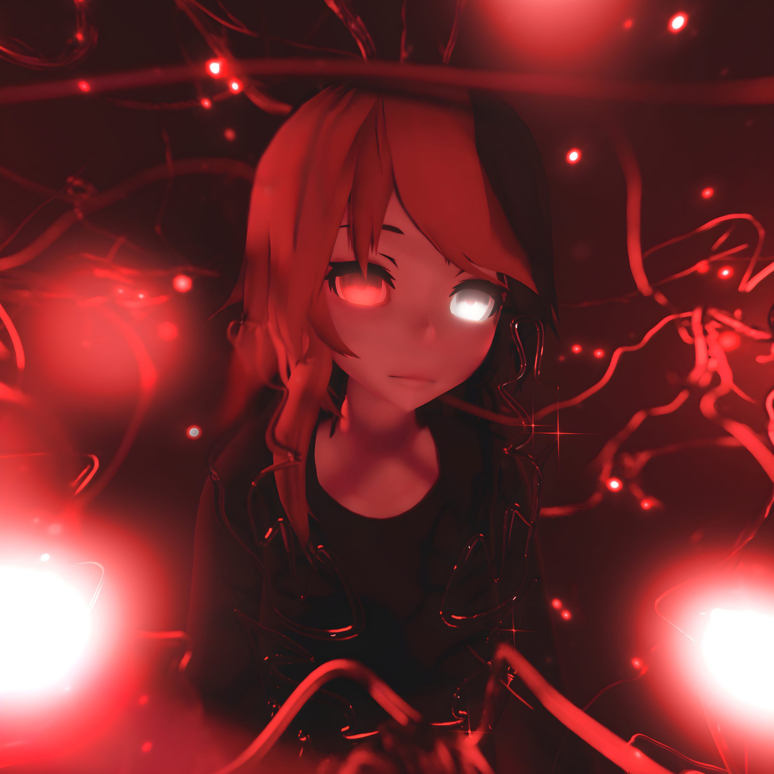 Токийский гуль шаринган. Красные глаза zxcshade. Красные глаза zxcshade. Красные глаза zxcshaid обложка. Красные глаза zxcshade.