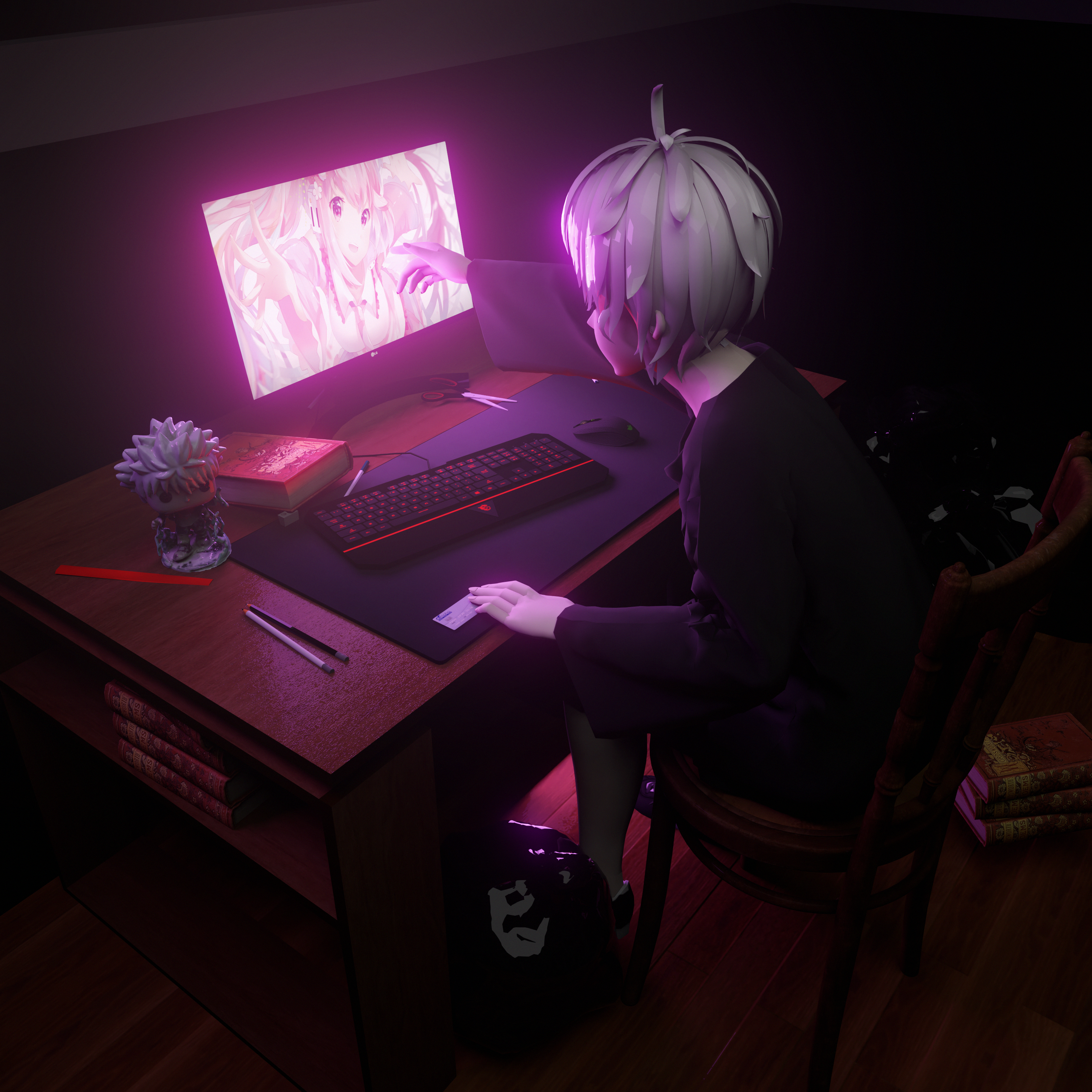 Красные глаза zxcshade. Красные глаза zxcshade. Zxcshaid лицо. Шариган токийский гуль. Красный анимешный глаз.