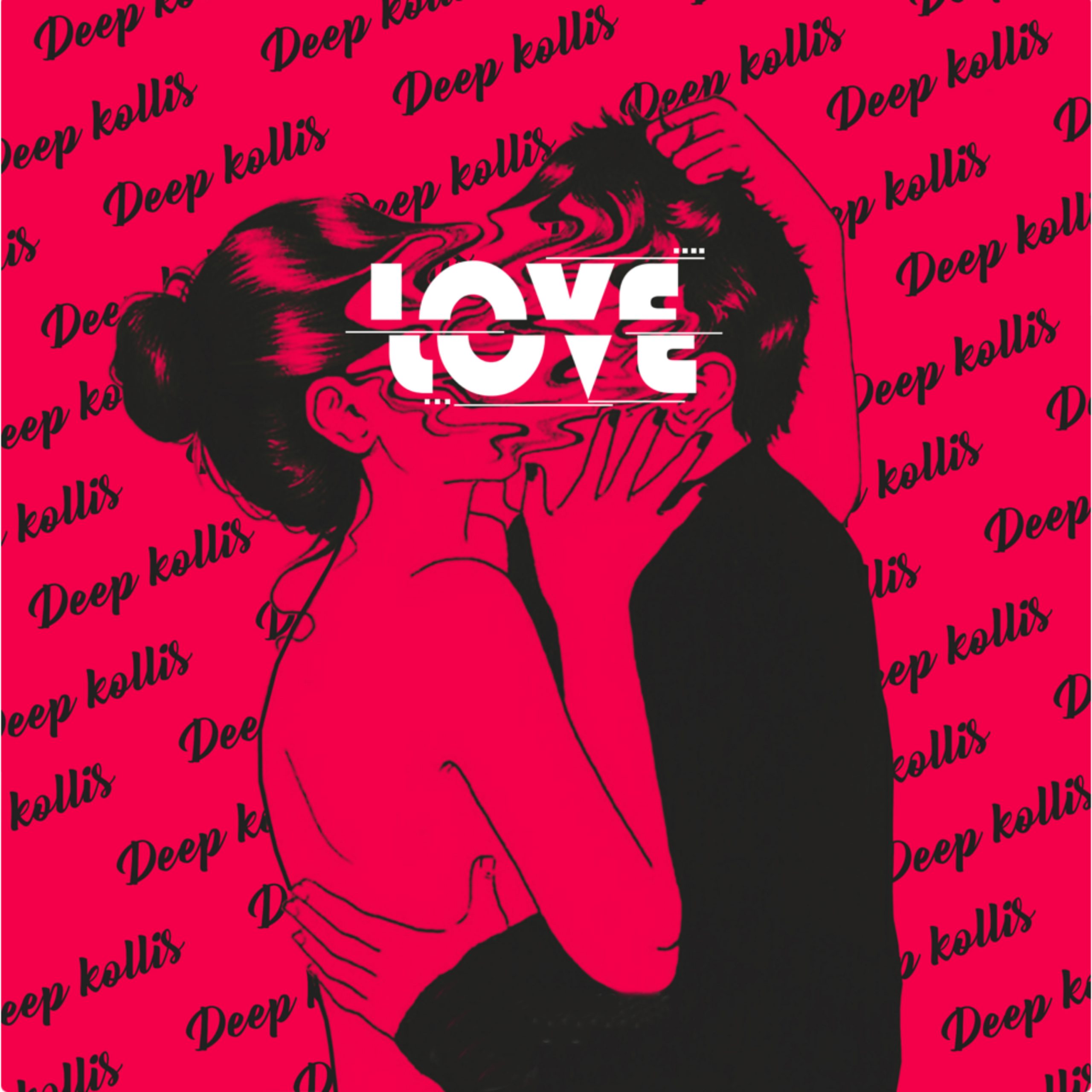 Слушать про любовь 2023. Глубокая любовь. Deep koliis. Deep koliis - Fiction Love. Deep koliis - Love 2020.