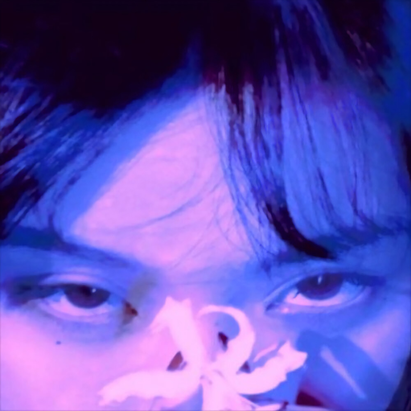 Гуляю anguish. Exiled гуляю. Прогрессивный сладж метал. Exiled гуляю. Рашн думер.