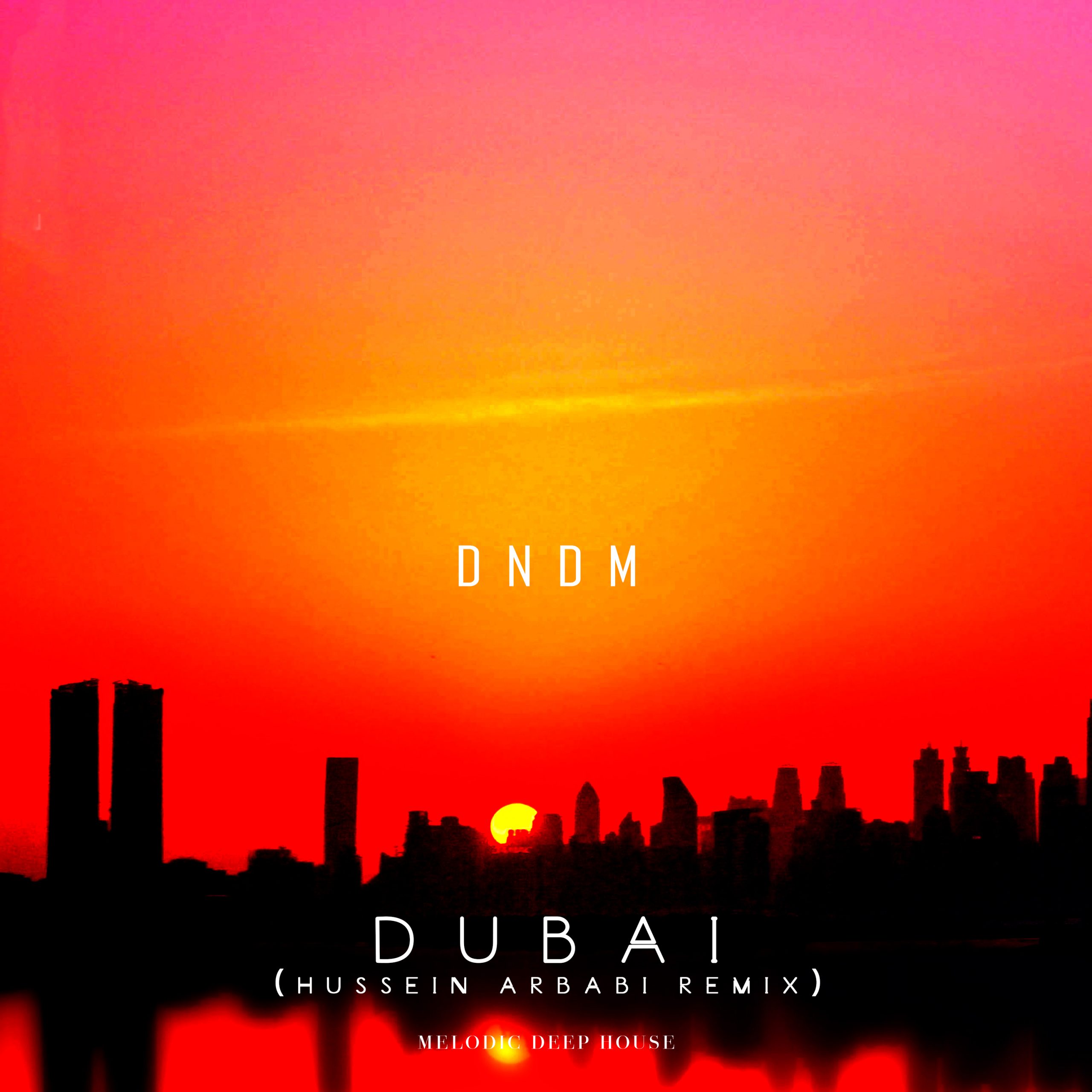 Dubai hussein mp3. Dubai (Hussein Arbabi Remix). Dndm Dubai. Dndm - Dubai (Hussein Arbabi Remix) | премьера 2023ещё. Трек в Дубае.